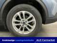 Ford Kuga 2.5 Duratec PHEV TITANIUM X Geschlossen, 5-türig, Bleu - thumbnail 7