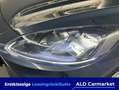 Ford Kuga 2.5 Duratec PHEV TITANIUM X Geschlossen, 5-türig, Bleu - thumbnail 6