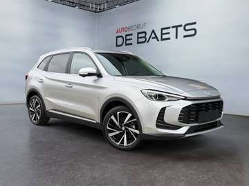 *LUXURY*1.5L*HYBRID*197HP*AT*ANDROIDAUTO*CARPLAY*CAMERA*GARANTIE