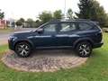 Dacia Bigster TCe 140 Expression Blau - thumbnail 11