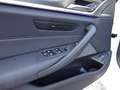 BMW 520 520 d M Sport 48V von Magister 1 Besitz Top Zust. Weiß - thumbnail 49
