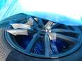 BMW 520 520 d M Sport 48V von Magister 1 Besitz Top Zust. Weiß - thumbnail 49