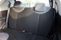Peugeot 107 1.0i 68CV 3Porte Ideale per Neopatentati CD/Mp3 Weiß - thumbnail 38