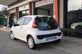 Peugeot 107 1.0i 68CV 3Porte Ideale per Neopatentati CD/Mp3 Weiß - thumbnail 42