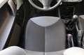 Peugeot 107 1.0i 68CV 3Porte Ideale per Neopatentati CD/Mp3 Weiß - thumbnail 24