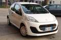 Peugeot 107 1.0i 68CV 3Porte Ideale per Neopatentati CD/Mp3 Weiß - thumbnail 14