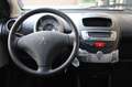 Peugeot 107 1.0i 68CV 3Porte Ideale per Neopatentati CD/Mp3 Weiß - thumbnail 26