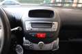 Peugeot 107 1.0i 68CV 3Porte Ideale per Neopatentati CD/Mp3 Weiß - thumbnail 31