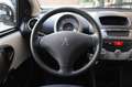 Peugeot 107 1.0i 68CV 3Porte Ideale per Neopatentati CD/Mp3 Weiß - thumbnail 28