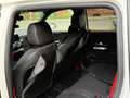 Mercedes-Benz GLB 35 AMG 4Matic Speedshift DCT 8G Weiß - thumbnail 9