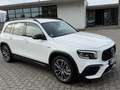 Mercedes-Benz GLB 35 AMG 4Matic Speedshift DCT 8G Weiß - thumbnail 6