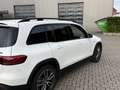Mercedes-Benz GLB 35 AMG 4Matic Speedshift DCT 8G Weiß - thumbnail 3
