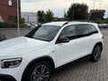 Mercedes-Benz GLB 35 AMG 4Matic Speedshift DCT 8G Weiß - thumbnail 4