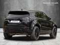 Land Rover Range Rover Evoque D200 Dynamic SE Schwarz - thumbnail 2