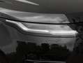Land Rover Range Rover Evoque D200 Dynamic SE Schwarz - thumbnail 17