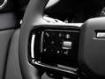 Land Rover Range Rover Evoque D200 Dynamic SE Schwarz - thumbnail 14