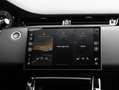 Land Rover Range Rover Evoque D200 Dynamic SE Schwarz - thumbnail 9