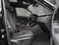 Land Rover Range Rover Evoque D200 Dynamic SE Schwarz - thumbnail 3