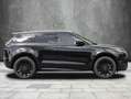 Land Rover Range Rover Evoque D200 Dynamic SE Schwarz - thumbnail 5