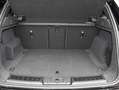 Land Rover Range Rover Evoque D200 Dynamic SE Schwarz - thumbnail 19