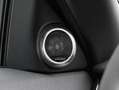 Land Rover Range Rover Evoque D200 Dynamic SE Schwarz - thumbnail 13