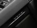 Land Rover Range Rover Evoque D200 Dynamic SE Schwarz - thumbnail 16