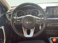 Kia 1.4 T-GDi 103kW (140CV) Tech Negro - thumbnail 9