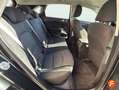 Kia 1.4 T-GDi 103kW (140CV) Tech Negro - thumbnail 14