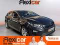 Kia 1.4 T-GDi 103kW (140CV) Tech Negro - thumbnail 1