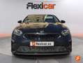 Kia 1.4 T-GDi 103kW (140CV) Tech Negro - thumbnail 2