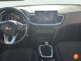 Kia 1.4 T-GDi 103kW (140CV) Tech Negro - thumbnail 8