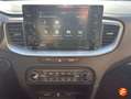 Kia 1.4 T-GDi 103kW (140CV) Tech Negro - thumbnail 11