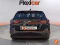 Kia 1.4 T-GDi 103kW (140CV) Tech Negro - thumbnail 5