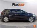 Kia 1.4 T-GDi 103kW (140CV) Tech Negro - thumbnail 4