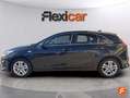 Kia 1.4 T-GDi 103kW (140CV) Tech Negro - thumbnail 3