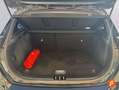 Kia 1.4 T-GDi 103kW (140CV) Tech Negro - thumbnail 7