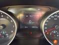 Kia 1.4 T-GDi 103kW (140CV) Tech Negro - thumbnail 10