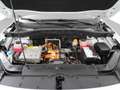MG ZS EV Comfort 45 kWh ORG. NL. NAP KM. | 15.330,- NA S Blanco - thumbnail 15