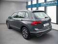 Volkswagen Tiguan Active 1.4 eHybrid DSG Grey - thumbnail 6