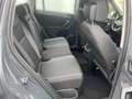 Volkswagen Tiguan Active 1.4 eHybrid DSG Grey - thumbnail 17