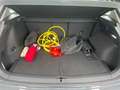 Volkswagen Tiguan Active 1.4 eHybrid DSG Grey - thumbnail 18