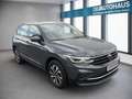Volkswagen Tiguan Active 1.4 eHybrid DSG Grey - thumbnail 2