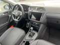 Volkswagen Tiguan Active 1.4 eHybrid DSG Grey - thumbnail 16
