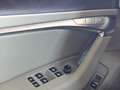 Audi A6 Avant Avant3.0 tdi mhev Business quattro tiptronic Groen - thumbnail 20