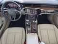 Audi A6 Avant Avant3.0 tdi mhev Business quattro tiptronic Groen - thumbnail 15