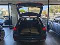 Audi A6 Avant Avant3.0 tdi mhev Business quattro tiptronic Groen - thumbnail 6