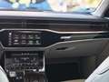 Audi A6 Avant Avant3.0 tdi mhev Business quattro tiptronic Groen - thumbnail 23