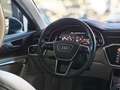 Audi A6 Avant Avant3.0 tdi mhev Business quattro tiptronic Groen - thumbnail 16