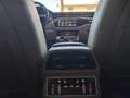 Audi A6 Avant Avant3.0 tdi mhev Business quattro tiptronic Groen - thumbnail 18