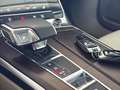 Audi A6 Avant Avant3.0 tdi mhev Business quattro tiptronic Groen - thumbnail 8